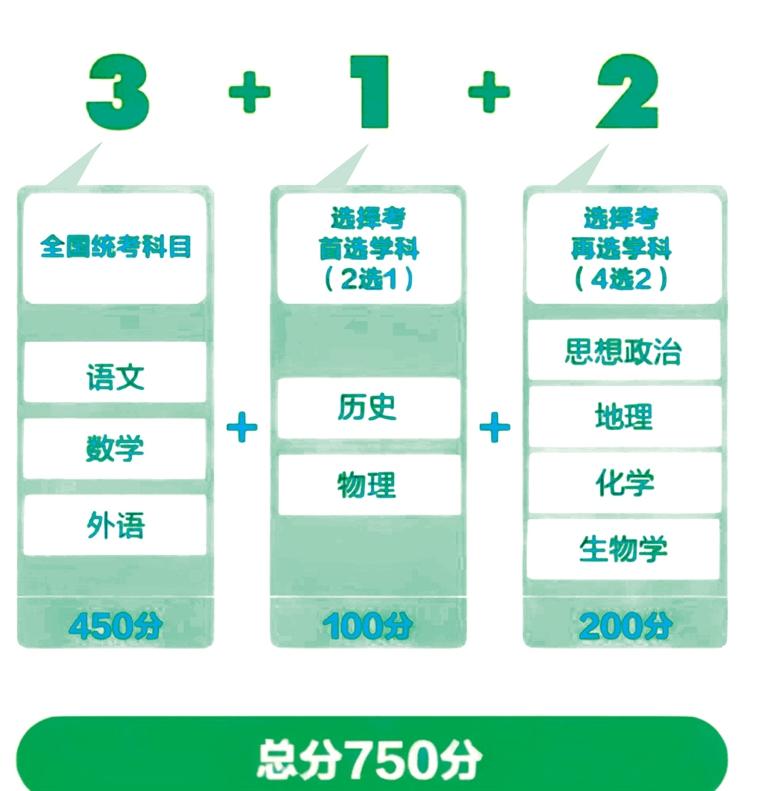 新澳2025管家婆資料，全面解析與深度探索，新澳2025管家婆資料，全面解析與深度探索指南