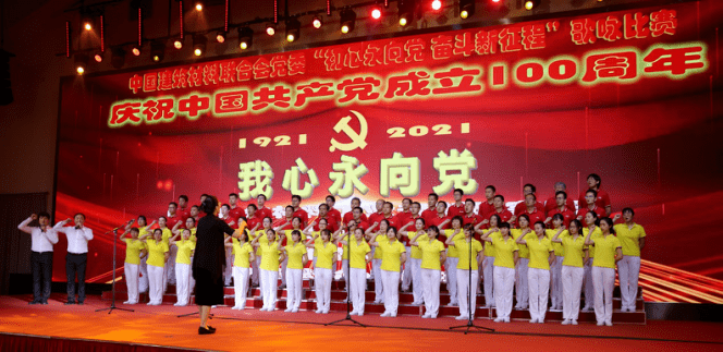 新澳門王中王游戲，揭秘期期中秘密，掌握贏獎(jiǎng)策略！，揭秘新澳門王中王游戲，期期中策略與贏獎(jiǎng)秘籍！