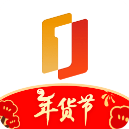 澳門必中十碼，揭秘博彩之都的幸運秘訣，揭秘澳門博彩之都的十碼幸運秘訣