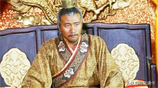 揭秘劉伯溫四肖必選一肖十碼的秘密策略，劉伯溫四肖必選一肖十碼揭秘，神秘策略曝光