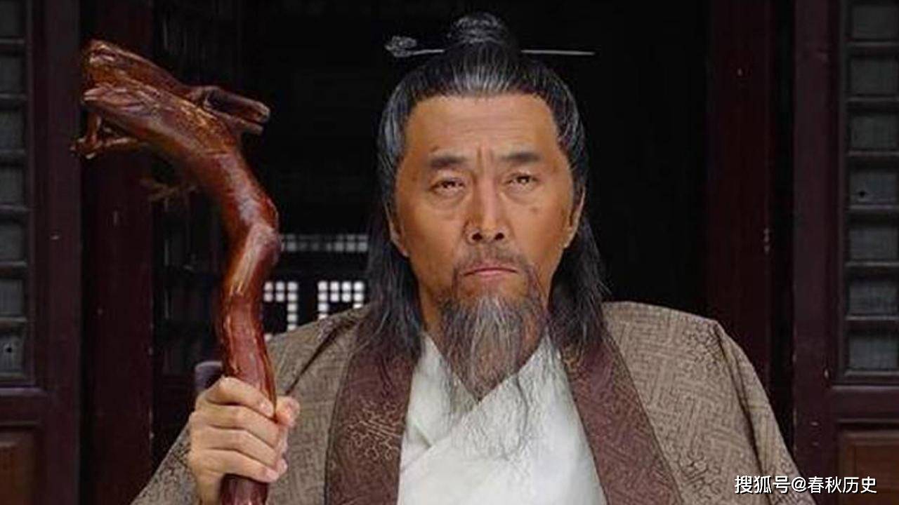 劉伯溫與生肖傳奇，探尋一生運(yùn)勢(shì)之奧秘，劉伯溫生肖傳奇，探尋一生運(yùn)勢(shì)奧秘