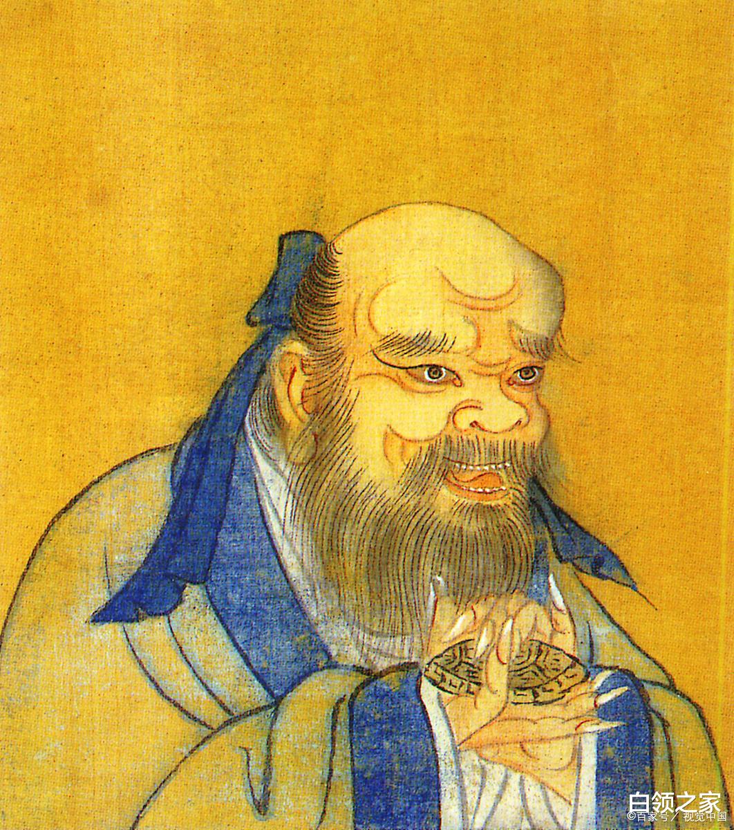鬼谷子王中王一肖圖，探尋神秘文化符號背后的深意，探尋鬼谷子王中王一肖圖背后的神秘文化符號深意
