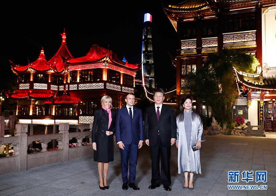 王中王內(nèi)部必中一肖——揭秘背后的秘密，揭秘王中王內(nèi)部必中一肖的神秘真相
