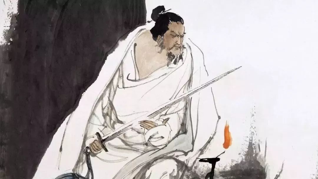 探索劉伯溫與生肖牛的不解之緣，歷史傳奇與文化的交融，劉伯溫與生肖牛的神秘奇緣，歷史傳奇與文化交融的探索