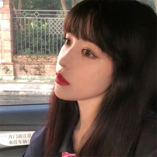 澳門六和開獎結果網站——最新開獎信息一覽，澳門六和最新開獎結果及信息概覽