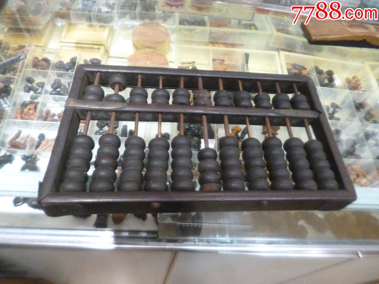 揭秘4887鐵算算盤開獎(jiǎng)，最新動(dòng)態(tài)與策略解析，揭秘4887鐵算算盤最新開獎(jiǎng)動(dòng)態(tài)與策略解析