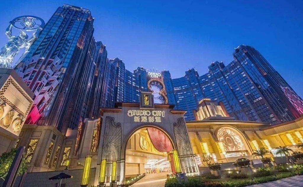 澳門最精準龍門客棧288期2025，探索歷史與現(xiàn)代的完美融合之地，澳門龍門客棧288期，歷史與現(xiàn)代的完美融合探索