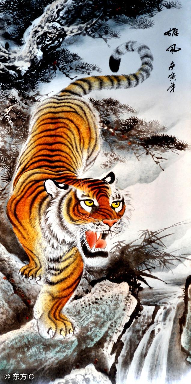 王中王猜一生肖，揭秘生肖背后的神秘故事與文化內(nèi)涵，揭秘生肖之王背后的神秘故事與文化內(nèi)涵，王中王猜一生肖