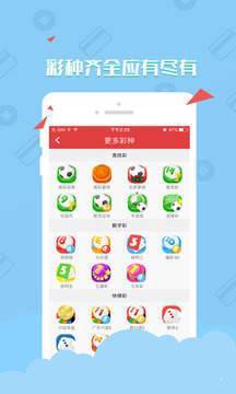 澳門資料大全——正版資料查詢的重要性與優(yōu)勢(shì)，澳門資料大全，正版資料查詢的重要性與優(yōu)勢(shì)解析