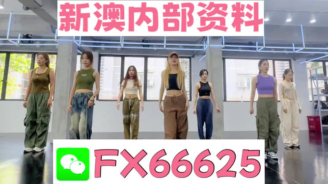 新澳一肖，探索與解析，新澳一肖，深度探索與解析