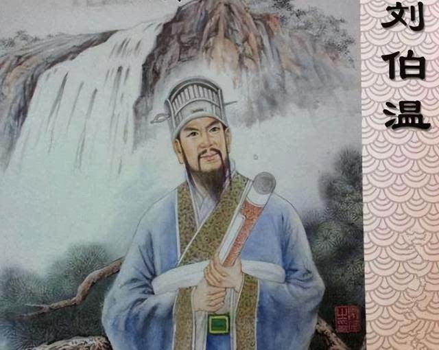 劉伯溫期期期精選一肖——揭秘預(yù)測背后的秘密，劉伯溫期期期精選生肖預(yù)測背后的秘密探究