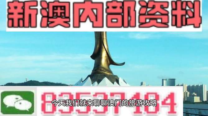 澳門免費資料大全精準(zhǔn)版853，探索澳門的文化與歷史，澳門文化與歷史探索，精準(zhǔn)資料大全853