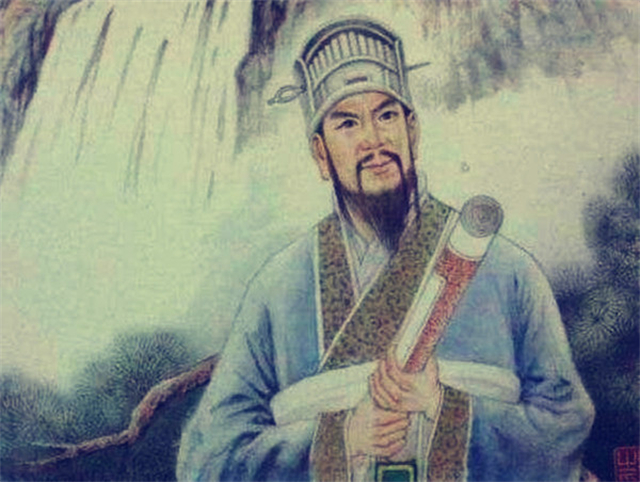 揭秘劉伯溫彩看圖一肖中特，神秘預(yù)測背后的故事，劉伯溫彩看圖一肖中特揭秘，神秘預(yù)測背后的故事探究