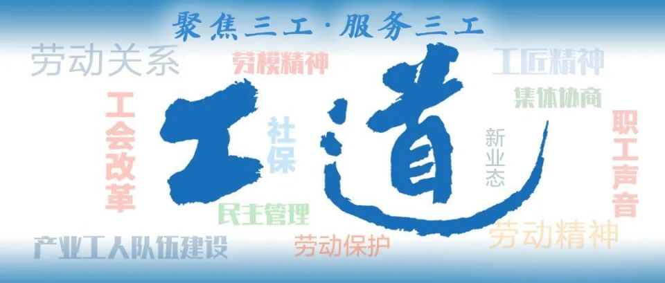 王中王成語解一 二肖——探尋背后的故事與智慧，王中王成語背后的故事與智慧探尋，解一探二肖