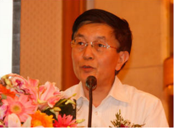 齊同生與黨彥寶關系深度解析，齊同生與黨彥寶關系深度探究