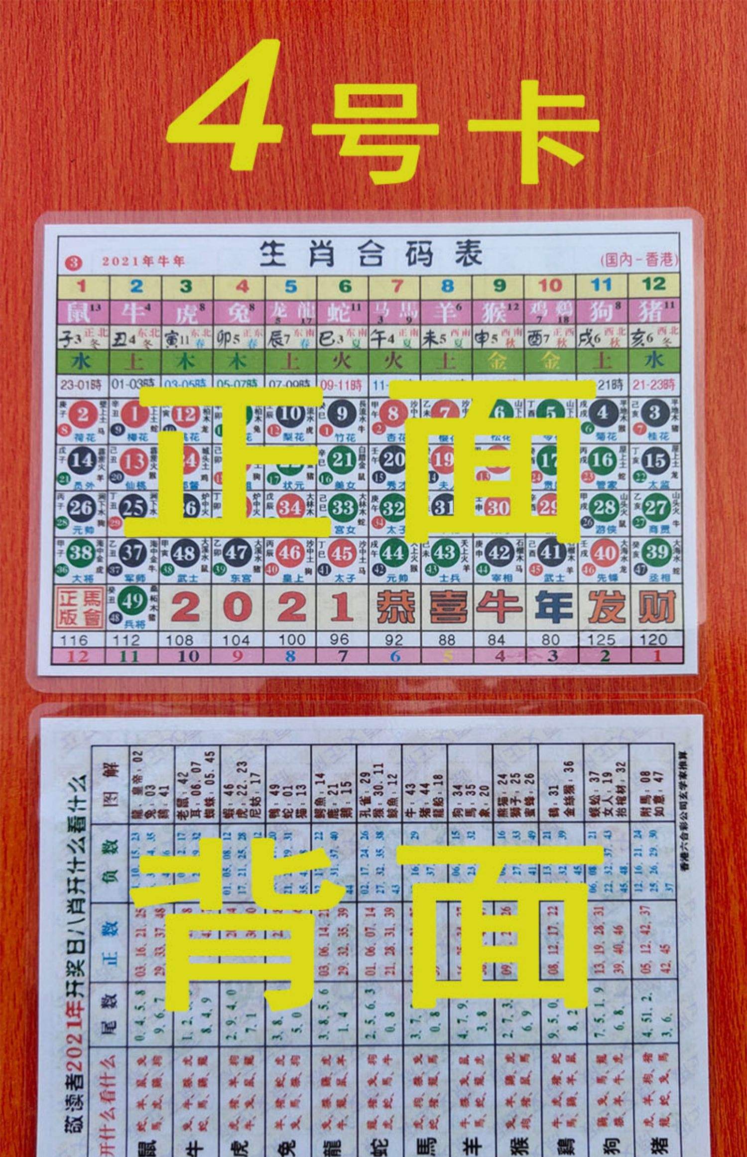 探索神秘的生肖密碼，揭秘肖十二碼下的生肖奧秘