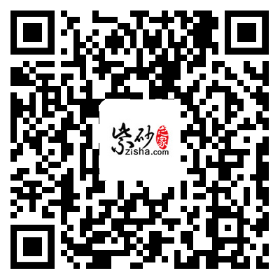 香港一肖一碼圖與中特彩票的奧秘，香港彩票一肖一碼圖與中特彩票的奧秘探究
