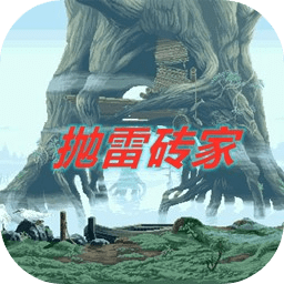 澳門六開獎(jiǎng)結(jié)果2023年今晚開獎(jiǎng)，探索彩票背后的奧秘與期待，澳門六開獎(jiǎng)結(jié)果揭曉，彩票背后的奧秘與期待，今晚開獎(jiǎng)揭曉！