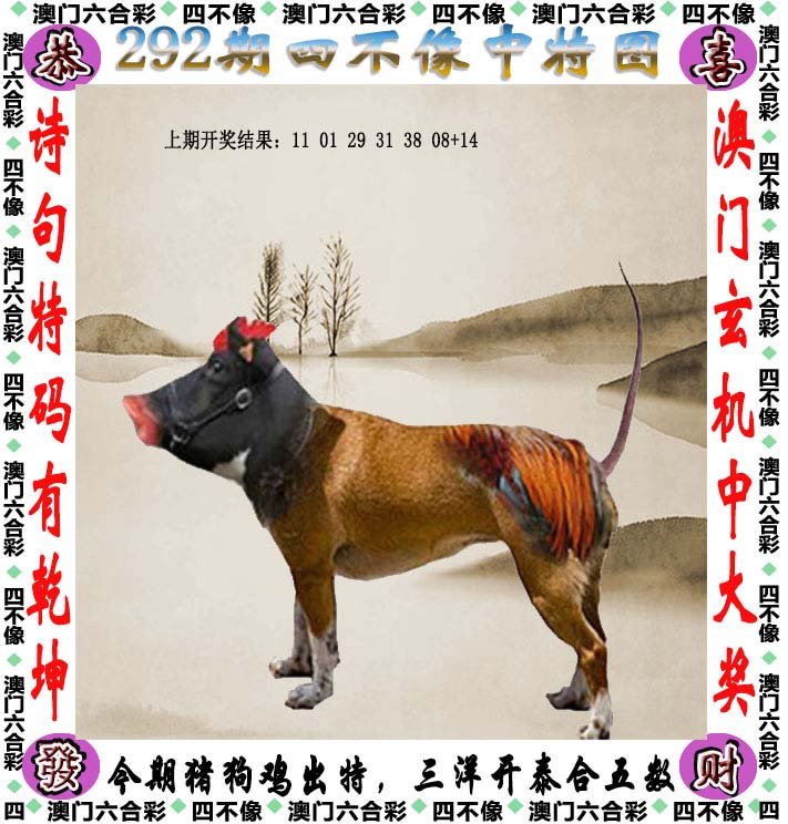 王中王四不像肖一必特，深度解析與探索，王中王四不像肖一必特，深度解析與獨(dú)特探索