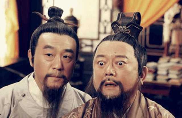 劉伯溫一肖大公開(kāi)，揭秘傳奇人物M結(jié)婚當(dāng)天的神秘面紗，劉伯溫結(jié)婚當(dāng)天的神秘面紗，傳奇人物M的婚禮揭秘