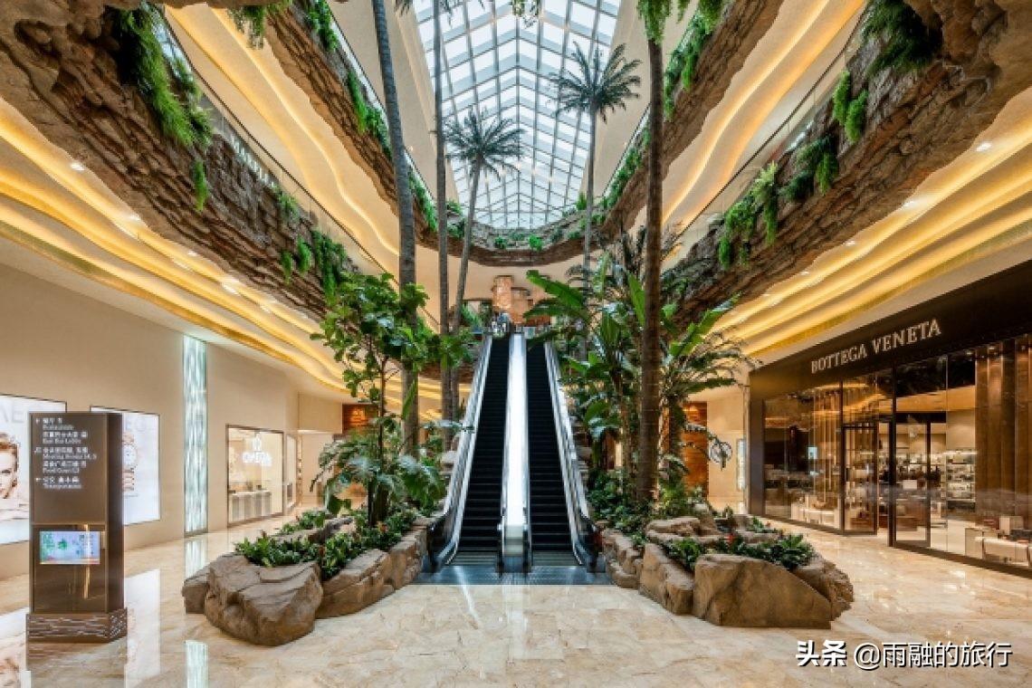 澳門六開彩285期開獎結(jié)果揭曉，幸運兒揭曉神秘面紗，澳門六開彩285期開獎結(jié)果揭曉，幸運兒現(xiàn)身，神秘面紗背后揭曉