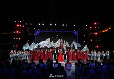 澳門6合最快開獎直播——實時體驗與獨家解析，澳門六合彩快速開獎直播，實時體驗與獨家揭秘