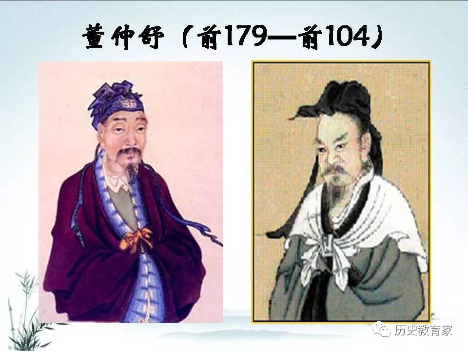 揭秘劉伯溫今期三肖預(yù)測——探尋背后的秘密，劉伯溫今期三肖預(yù)測揭秘，探尋背后的真相與秘密
