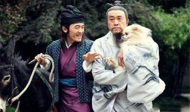 劉伯溫欲錢(qián)詳豬一肖，揭秘古代預(yù)測(cè)生肖的神秘面紗，揭秘劉伯溫預(yù)測(cè)生肖之謎，探尋古代生肖預(yù)測(cè)的神秘面紗下的豬一肖預(yù)測(cè)