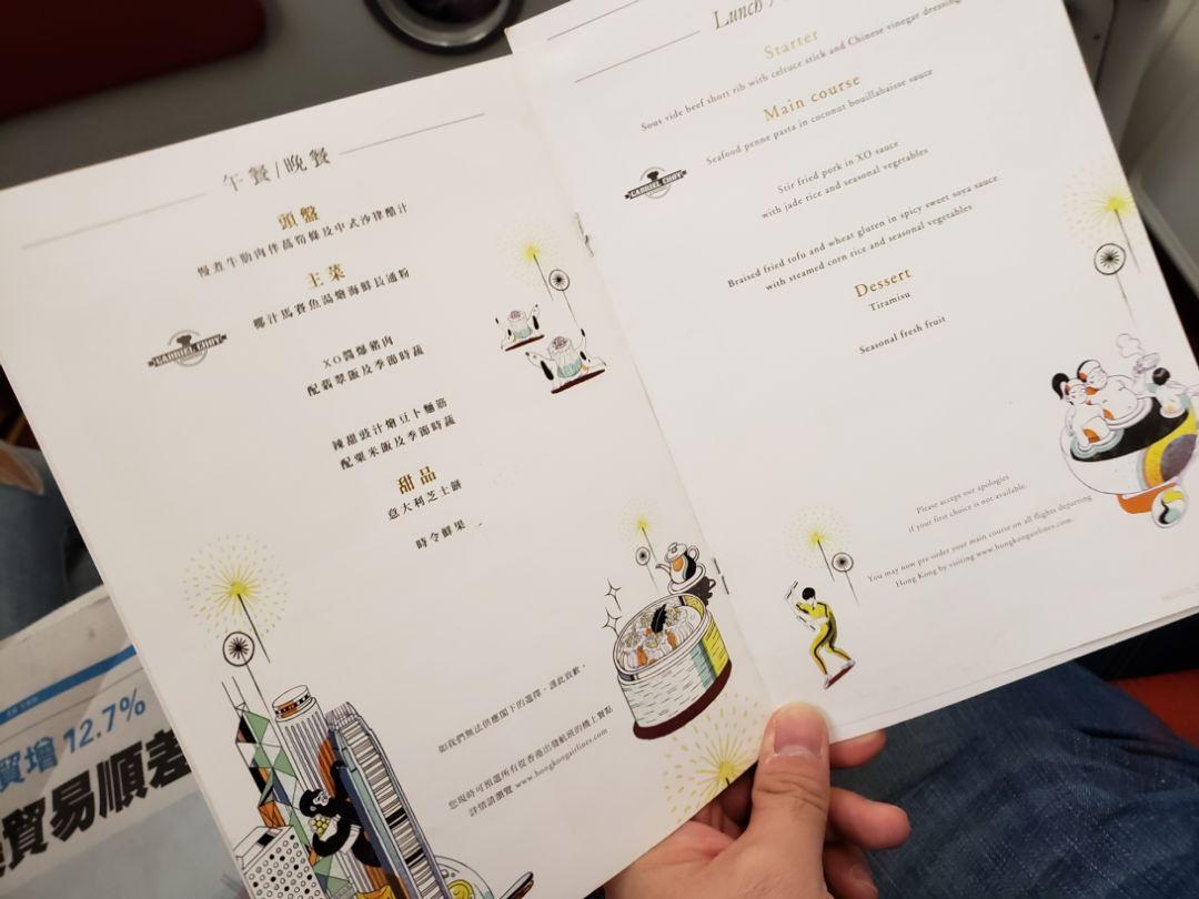 2025年香港歷史開獎記錄查詢指南，香港歷史開獎記錄查詢指南，回溯至2025年