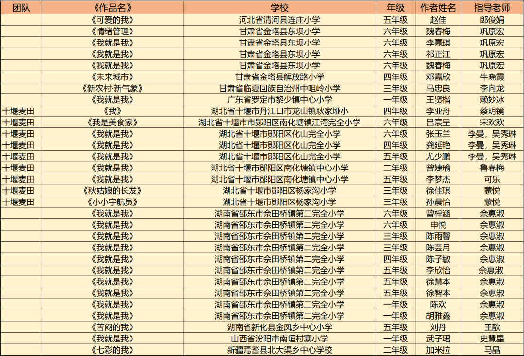 澳門六兒彩昨天開獎結(jié)果及彩票背后的故事，澳門六兒彩昨日開獎揭曉，彩票背后的故事引人關(guān)注