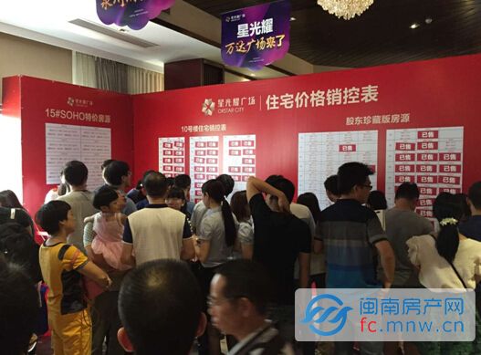 揭秘平特王中王一肖中特的神秘面紗——探尋背后的SEO策略，探尋平特王中王一肖中特背后的SEO策略，神秘面紗揭秘