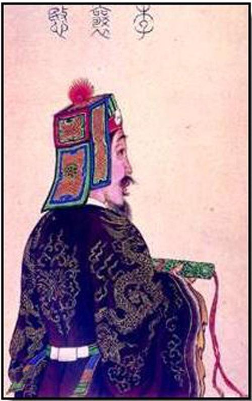 揭秘劉伯溫一肖一馬，免費資料公開，揭秘劉伯溫一肖一馬，獨家資料大公開
