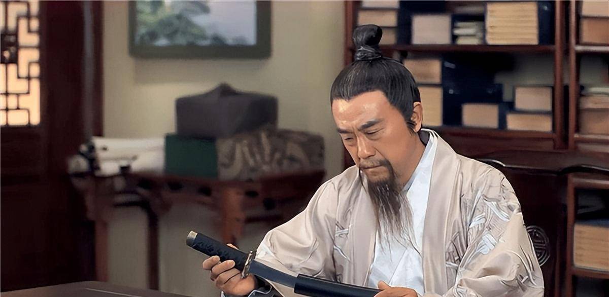 揭秘劉伯溫一肖中特抖背后的傳奇故事與智慧啟示，劉伯溫傳奇故事與智慧啟示，一肖中的特抖背后揭秘