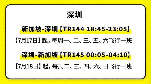 二四六香港資料期期準(zhǔn)一四不像樣，深度解析與探索，深度解析與探索，香港資料期期準(zhǔn)一四不像樣