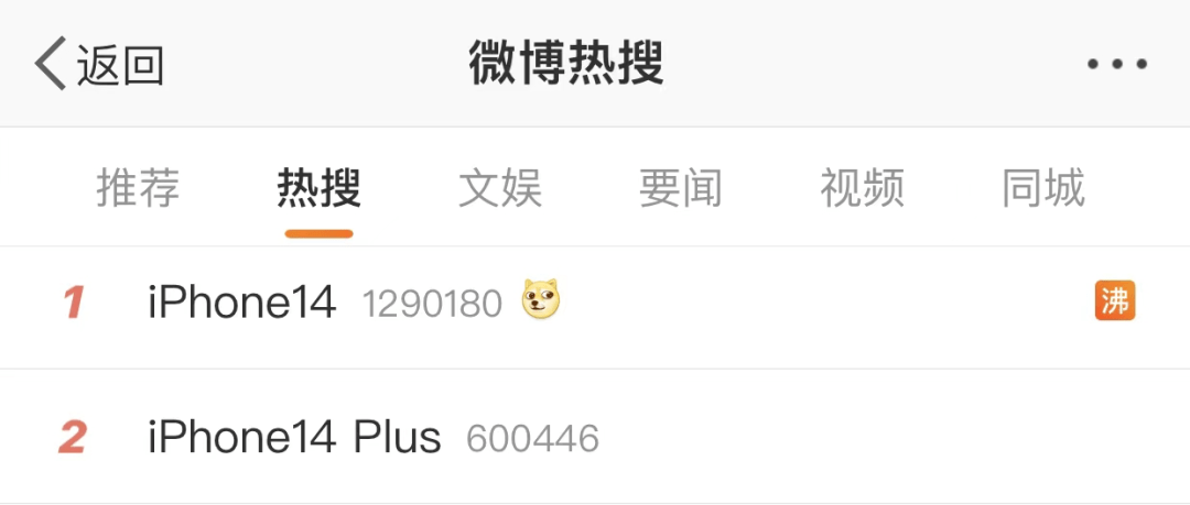 澳門最快開獎滅圧五肖，揭秘彩票背后的秘密與策略，揭秘彩票背后的秘密與策略，澳門最快開獎滅圧五肖分析