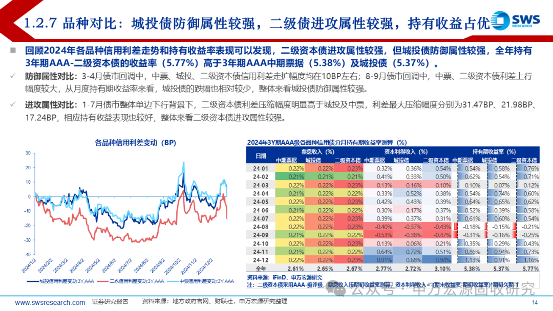 7777788888精準(zhǔn)新傳真第20期，深度解析與前瞻，7777788888精準(zhǔn)新傳真第20期深度解析與前瞻報(bào)告