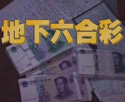 王中王一特中肖期期準，深度解析與SEO優(yōu)化策略，王中王一特中肖期期準深度解析與SEO優(yōu)化策略探討