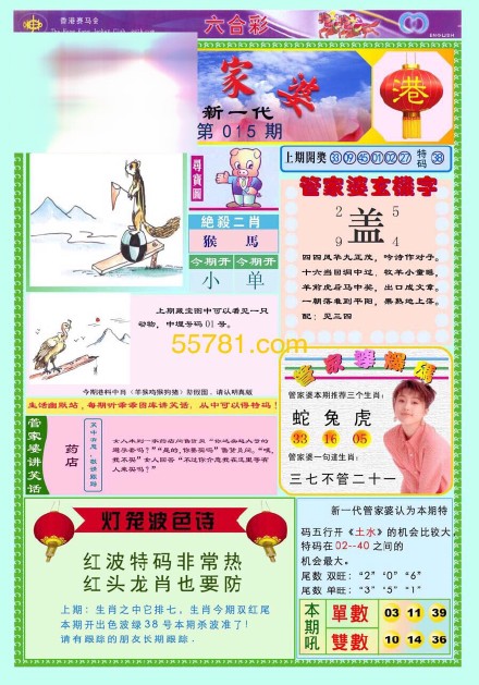 王中王四不像圖必特一肖，神秘符號背后的故事與探索，神秘符號王中王四不像圖必特一肖背后的故事與探索