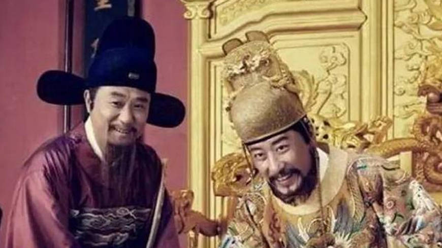 劉伯溫一肖平特期期期免贊，傳奇人物與神秘預(yù)言的探討，劉伯溫預(yù)言傳奇，傳奇人物與神秘預(yù)言揭秘
