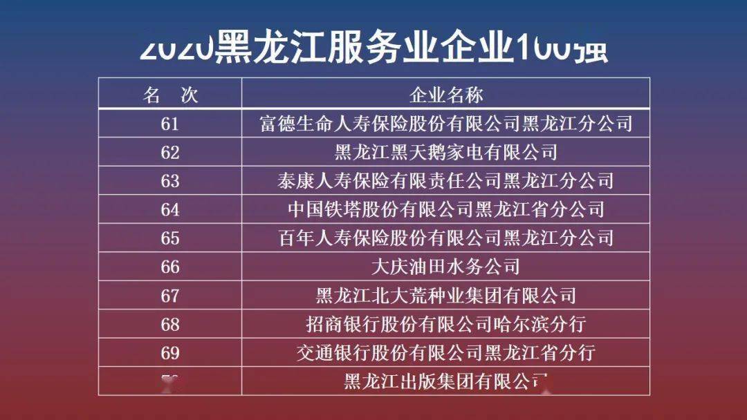 澳門三肖三碼精準預(yù)測，揭秘成功的秘密與真相，澳門三肖三碼精準預(yù)測揭秘，成功背后的秘密與真相探究