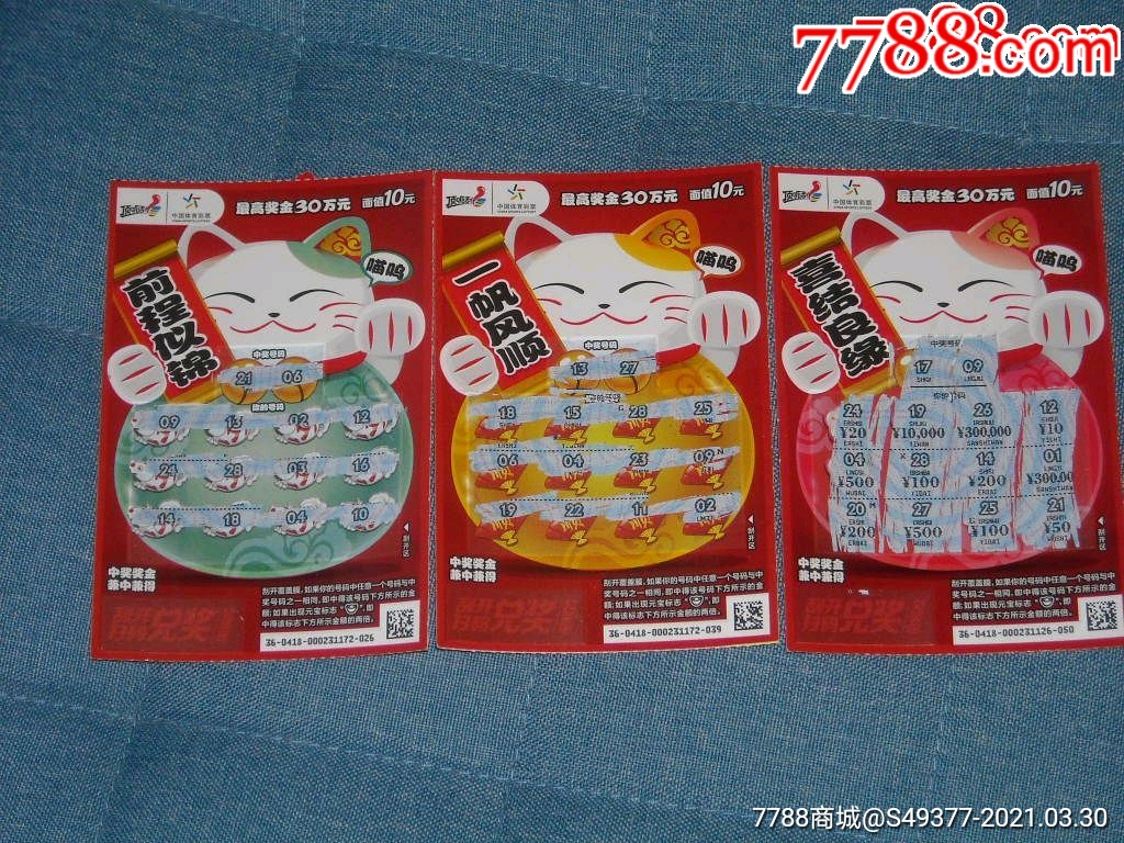 揭秘王中王資料一肖中特y招財(cái)貓，真相與秘密，揭秘王中王資料與招財(cái)貓，真相與秘密探索