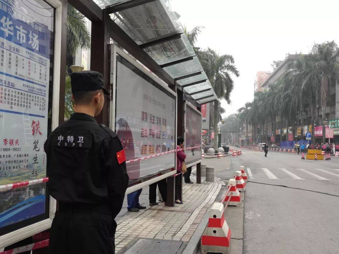 香港馬會(huì)中的六肖六碼中特，揭秘背后的秘密，揭秘香港馬會(huì)六肖六碼中特背后的秘密