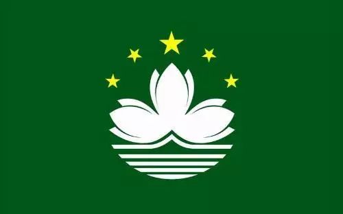 今晚澳門9點35開獎，全面解析與攻略，澳門今晚9點35開獎全面解析與攻略分享