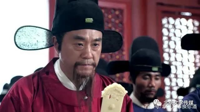 香港劉伯溫一碼一肖平特——揭秘彩票預(yù)測神秘面紗，揭秘彩票預(yù)測神秘面紗，香港劉伯溫一碼一肖平特探討彩票預(yù)測真相