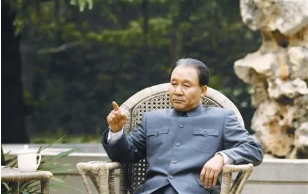 曾道道人資料免費大全，探索個人經(jīng)歷與成就的奧秘，曾道道人資料大全，揭秘個人經(jīng)歷與成就奧秘