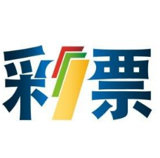 澳門馬會(huì)最快開獎(jiǎng)直播——體驗(yàn)極速開獎(jiǎng)的激情與魅力，澳門馬會(huì)極速開獎(jiǎng)直播，激情與魅力的獨(dú)特體驗(yàn)