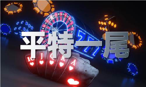 香港資料大全正版資料2023年免費(fèi)概覽，香港資料大全正版資料概覽，最新免費(fèi)資訊一網(wǎng)打盡（2023版）
