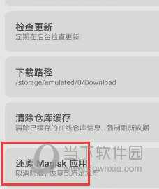 澳門天天開(kāi)彩大全免費(fèi)——彩票愛(ài)好者的福音，澳門天天開(kāi)彩大全免費(fèi)，彩票愛(ài)好者的福音資訊