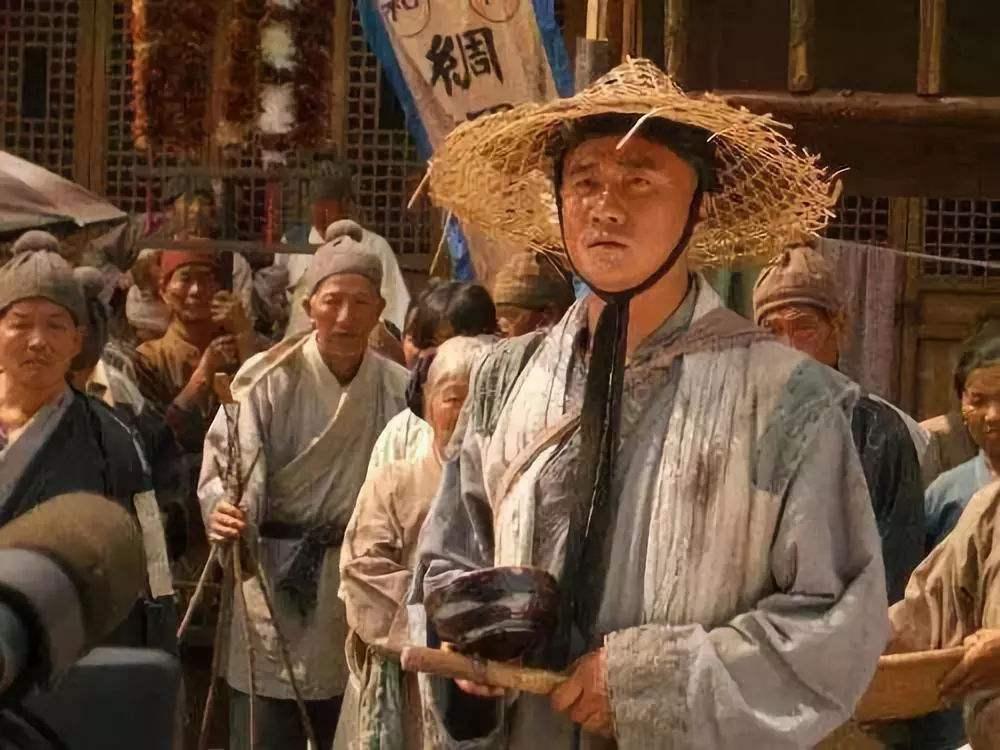 揭秘劉伯溫四不像一肖的神秘面紗，劉伯溫四不像一肖的神秘傳說揭秘