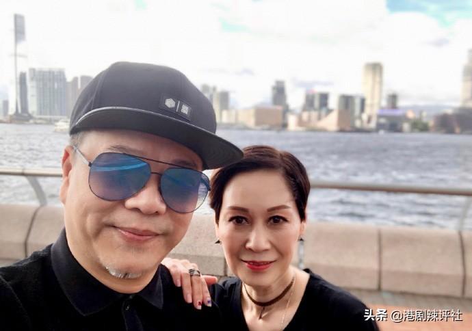 澳門最快開獎六開彩百度，探索與解析，澳門六開彩百度開獎探索與解析
